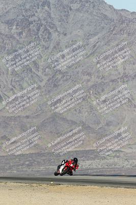 media/Nov-29-2025-TrackXperience (Sat) [[2953a387f4]]/1-Level 3/Session 4 (Turn 10)/